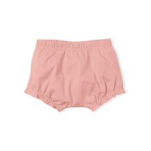 Load image into Gallery viewer, Nappy Cover Pants - Dusky Pink
