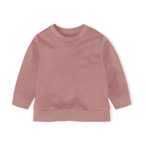 Baby Basics - Sweater