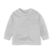 Load image into Gallery viewer, Baby Basics - Sweater
