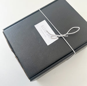Baby Box