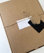 Load image into Gallery viewer, Baby Box
